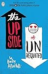 The Upside of Unrequited by Becky Albertalli