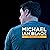 Michael Ian Black: Noted Ex...