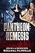 Pantheon: Nemesis: Book One in the Pantheon Series