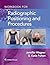Workbook for Radiographic P...