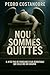 Nous sommes quittes (French Edition)