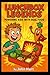 LUNCHBOX LEGENDS: POWERING ...