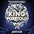 King Foretold (Realm of Four Kingdoms #2)