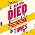 The Man Who Died Seven Times