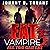 Fat Vampire 3: All You Can Eat