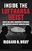 Inside the Lufthansa Heist:...