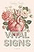 Vital Signs
