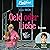 Geld oder Liebe: Lilli Beck, Band 3