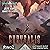 Chrysalis 6: Antvance into ...