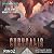 Chrysalis 6: Antvance into the Unknown: A LitRPG Adventure