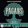 Pagans - Ein Kill...