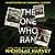 The One Who Ran: Investigat...