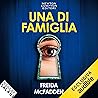 Una di famiglia
