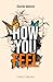 How You Feel