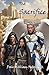 The Sacrifice: The Ballad o...