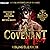 Covenant of Lies: A Dark Un...