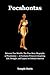 Pocahontas: Between Two Wor...