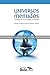 PRUEBA: Universos menudos: Antología de microrrelatos en español