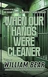When Our Hands We...