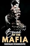 Bound By The Mafia