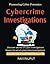 Cybercrime Investigations: ...