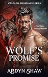 Wolf's Promise: A...