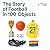 The Story of Football in 10...