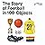 The Story of Football in 100 Objects