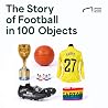 The Story of Foot...