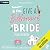 If You Give a Billionaire a Bride (Aspen Grove, #2)