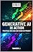 Generative AI in Action: Pr...
