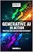 Generative AI in Action by Tanveer A