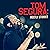 Tom Segura by Tom Segura