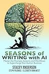 Seasons of Writin...