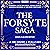The Forsyte Saga: 4 Full Ca...