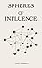 THE SPHERES OF INFLUENCE: H...
