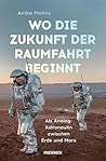 Wo die Zukunft de...