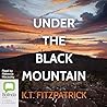 Under the Black M...