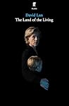 The Land of the L...