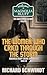The Women Who Cried Through the Storm by Richard Schwindt