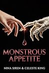Monstrous Appetite