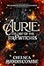 Aurie: The Last of the Fire...
