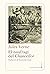 El naufragi del Chancellor by Jules Verne El naufragi del Chancellor by Jules Verne
