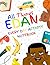 All Things Edan: Every Day ...