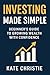Investing Made Simple: Begi...