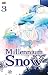 Millennium Snow 3