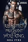 Rejected and Preg...