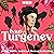 Ivan Turgenev: A BBC Radio ...