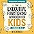 The Executive Functioning W...