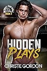 Hidden Plays
